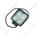 LED werklamp 1800 lm  10-90 V